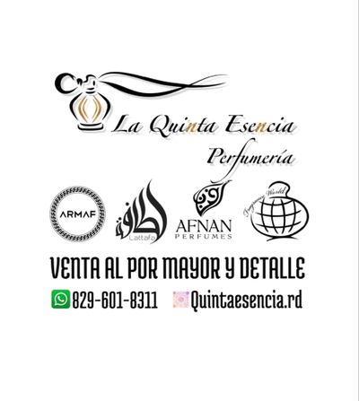 Quinta Esencia